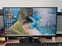創(chuàng  )維21.45英寸辦公顯示器 FHD 120Hz 8bit色深 可壁掛硬件低藍光 1級能效節能 高對比度監控屏 F22B30F 曬單實(shí)拍圖