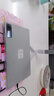 小米平板紅米平板電腦RedmiPad SE 11英寸二合一Pad學(xué)生學(xué)習娛樂(lè )辦公游戲 8G+128G 灰色 官方標配 曬單實(shí)拍圖