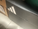 阿迪達斯（adidas）女 跑步系列 ADIZERO BOSTON 13 W 跑步鞋 JS4953 白色  38  曬單實(shí)拍圖