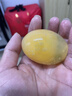 搞蛋兄弟永川溏心黃皮蛋 無(wú)鉛低堿 永川特產(chǎn) 運費險 壞蛋包賠 特大蛋（70-80克） 10枚 曬單實(shí)拍圖