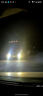 VIOFO行車(chē)記錄儀A229PRO 4K+2K超清二代星光夜視 前后雙錄HDR 語(yǔ)音控制 【4K超清】單鏡頭 標配無(wú)卡【送64G卡】 曬單實(shí)拍圖