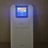 格行隨身wifi6官方正品充電寶WiFi6二合一車(chē)載無(wú)線(xiàn)網(wǎng)卡路由器三網(wǎng)通用移動(dòng)隨身wifi6非無(wú)限流量2025款 充電寶款【一萬(wàn)毫安 超長(cháng)續航】永不限速-送流量 曬單實(shí)拍圖