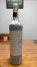 蒲尚馬瑟蘭干紅葡萄酒寧夏賀蘭山東麓產(chǎn)區 國產(chǎn)精品750ml  曬單實(shí)拍圖