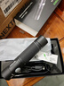 納麗德（NEXTORCH）4Tool系列ED10迷你手電筒超亮強光遠射小手電戶(hù)外應急家用可充電 ED10標配(1400流明/18650電池*1) 曬單實(shí)拍圖