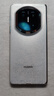 HUAWEI Mate X7 典藏版 麒麟9030 Pro 16GB+512GB云錦白 超可靠折疊玄武架構 華為折疊屏鴻蒙手機 曬單實(shí)拍圖