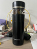 富光保溫杯茶水分離泡茶杯 316L不銹鋼男女士水杯 高檔辦公杯子禮物 曬單實(shí)拍圖