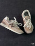NEW BALANCE NB 574系列男女休閑鞋秋新款百搭潮流運動(dòng)鞋 U574KL2-D 37.5 （腳長(cháng)23cm） 曬單實(shí)拍圖