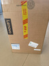 聯(lián)想揚天M4000q 商用辦公臺式電腦臺式機主機(14代i5-14400 16G DDR5 1TB)23.8英寸全套 國家補貼 曬單實(shí)拍圖