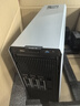 戴爾（DELL）PowerEdge T150/T160/T360 定制小型塔式服務(wù)器 至強處理器 臺式電腦主機 ERP存儲服務(wù)器 DELL原廠(chǎng)咨詢(xún)業(yè)務(wù) 原廠(chǎng)定制配置丨下單膨脹10倍 曬單實(shí)拍圖