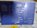 王朔文集 王朔經(jīng)典作品 共15冊 全新再版 平裝 當代文壇繞不過(guò)去的存在 曬單實(shí)拍圖