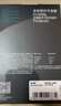 閃魔 適用于蘋(píng)果手表膜apple iwatchs9/8/7保護膜全覆蓋防刮自動(dòng)定位觸控靈敏 手表隱形膜45mm 2片裝 曬單實(shí)拍圖
