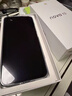 華為（HUAWEI） Nova 15 512GB 全網(wǎng)通手機 幻夜黑*【贈云盤(pán)】 曬單實(shí)拍圖