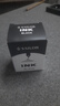 SAILOR 日本  寫(xiě)樂(lè ) 1007 常規流暢性學(xué)生用大瓶新裝染料墨水 （50ML） 黑色 曬單實(shí)拍圖