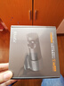 70邁行車(chē)記錄儀M310Pro 2K 1440P超高清夜視 F1.55大光圈 360度旋轉 曬單實(shí)拍圖