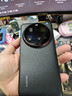 小米15 小米15pro 小米15 Ultra 至尊版 旗艦手機 澎湃OS2 徠卡光學(xué) 5G二手手機 【小米15 Ultra】黑色雙衛星版 16GB+1TB 99新【嚴選電池效率極佳】 曬單實(shí)拍圖