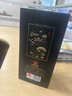 迎駕貢酒 迎駕洞藏16 濃香型白酒 42度 520ml*4瓶 整箱裝 曬單實(shí)拍圖