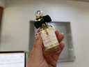 潘海利根【唯一官方】貿易之旅系列琥珀花香調香水100ml 生日節日禮物女生 廣霍之匣香水30ml 曬單實(shí)拍圖