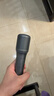 華為智選鴻蒙智選純麥智能K歌麥克風(fēng)Pro數字聲樂(lè )家直播KTV話(huà)筒適配華為智慧屏電視手機問(wèn)界 享界 智界汽車(chē) 曬單實(shí)拍圖