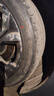 阿特拉斯ATLAS阿特拉斯輪胎225/45R19 96V AM100吉利ICON領(lǐng)克06原裝配套 曬單實(shí)拍圖