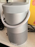 BOSE【政府補貼】SoundLink Revolve+II 戶(hù)外便攜音響 銀色 360度環(huán)繞防水藍牙電腦桌面音響大水壺二代 曬單實(shí)拍圖