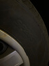 萬(wàn)力輪胎（WANLI TIRE）汽車(chē)輪胎 185/65R14 86H SP203 適配大眾波羅/標致207  曬單實(shí)拍圖