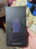 三星（SAMSUNG）Galaxy S24 Ultra AI智能手機全網(wǎng)通5G 新款2024旗艦拍照2億像素100倍變焦庫存商務(wù)大屏游戲手機 S24Ultra 紫色 12+512G 國版雙卡 曬單實(shí)拍圖