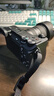 索尼（SONY） ILCE-6700/a6700/智能AI芯片APS-C微單數碼相機Vlog視頻拍攝 A6700拆單機【贈128G卡+單肩包+背帶等】 官方標配 曬單實(shí)拍圖