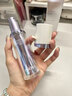 珀萊雅光學(xué)瓶恒光凈透精華液30ml 面部精華緊致護膚品舒緩保濕控油修護 【光學(xué)瓶】精華液30ml 曬單實(shí)拍圖