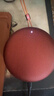 B&O【龔俊代言】Beosound A1 3rd Gen bo音響 便攜戶(hù)外無(wú)線(xiàn)藍牙音箱 低音炮 a1 2代升級款 新年禮物 【龔俊B&O限定】【京東專(zhuān)供色】曠野紅 曬單實(shí)拍圖