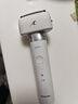 松下（Panasonic）剃須刀外刀網(wǎng) ES9087/內刀頭ES9068適用ES-LM31/ST29/ERT3 刀頭(廣東松下產(chǎn)) 白盒 曬單實(shí)拍圖