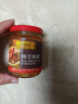 李錦記（LEE KUM KEE）辣椒醬系列調味料廚房炒菜配料火鍋調味品 辣豆瓣醬  240克 曬單實(shí)拍圖