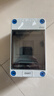正泰NEX5-F10400 防水強電箱 空開(kāi)斷路器防水盒子 戶(hù)外防雨配電箱 明裝4回路 (空盒） 曬單實(shí)拍圖