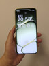 一加 Ace 6T 12GB+512GB 掠影綠 oppo 第五代驍龍 8 165Hz 超高刷電競屏 學(xué)生游戲智能手機 國家補貼 曬單實(shí)拍圖