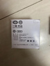 大眾（Volkswagen） 一汽大眾4S店原廠(chǎng)機濾/機油濾清器/機油濾芯/機油格 國六速騰寶來(lái)1.2T1.4T1.5T 曬單實(shí)拍圖