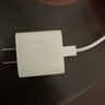 Apple/蘋(píng)果 20W USB-C充電器  type-c充電器蘋(píng)果手機充電器原裝手機快充頭 蘋(píng)果17手機充電器 曬單實(shí)拍圖