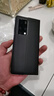 華為（HUAWEI）Mate X2（展機）5G華為折疊屏手機 麒麟9000 超感知徠卡四攝 贈送運費險詳詢(xún)客服 亮黑色 8GB+256GB 曬單實(shí)拍圖
