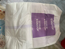 安而康（Elderjoy）長(cháng)效干爽成人紙尿褲L60片臀圍95-120cm成人尿不濕老人臥床夜用 曬單實(shí)拍圖