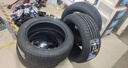 固特異輪胎 Assurance Fuel MAX AW 安節輪 235/50R18 97V凱迪拉克XTS途觀(guān)君越 全新汽車(chē)輪胎 曬單實(shí)拍圖