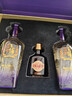 勁牌毛鋪苦蕎酒草本酒紫蕎42度500ml*2瓶禮盒自飲宴會(huì )過(guò)年送禮養生酒 曬單實(shí)拍圖