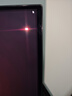 泰坦軍團 26.5英寸 QD-OLED 2K 240Hz 原生10bit DeltaE≤1 硬件級低藍光 升降旋轉底座 元戰 顯示器G2785S 曬單實(shí)拍圖