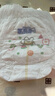 花王妙而舒品牌進(jìn)口拉拉褲XXL26片(15-28kg)加加大號尿不濕彈力腰圍 曬單實(shí)拍圖