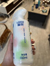 lorde里兜寵物除臭劑去漬除味噴霧貓尿生物酶分解劑除菌清潔350ml 曬單實(shí)拍圖