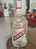 卓譽(yù) 【高粱酒｜60度｜泡酒專(zhuān)用酒】清香型純糧食酒桶裝白酒原漿酒5L 曬單實(shí)拍圖
