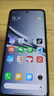 小米REDMI Note15 第三代驍龍6 長(cháng)續航5800mAh耐用大電池 IP66防塵防水 8+256 子夜黑 紅米 5G手機 曬單實(shí)拍圖