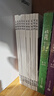 文史知識雜志預訂 2026年1月起訂閱 1年共12期雜志鋪 國家歷史知識期刊 歷史哲學(xué)期刊 歷史文學(xué) 課外閱讀 史記人物傳記名臣名將名家傳統文化非過(guò)期刊 曬單實(shí)拍圖