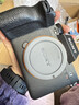 索尼（SONY）ILCE-7RM5 A7R5 A7RM5全畫(huà)幅旗艦微單8K雙影像  打鳥(niǎo)相機 單機身+FE24-70F2.8 二代 官方標配 曬單實(shí)拍圖