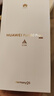 HUAWEI Pura 80 Pro+  16GB+512GB 釉白一英寸高動(dòng)態(tài)主攝  個(gè)性色卡AI輔助構圖 華為鴻蒙智能手機 曬單實(shí)拍圖