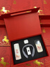 紅韜公司年會(huì )禮品實(shí)用員工年終獎品新年伴手禮商務(wù)送客戶(hù)活動(dòng)紀念品 馬年：小米杯+康佳頸椎儀 曬單實(shí)拍圖