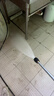 KARCHER 德國卡赫 商用高壓清洗機洗車(chē)機高壓水槍 感應電機汽美精護 物業(yè)清洗HD5/11 Cage 曬單實(shí)拍圖