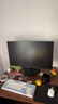 HKC 27英寸2K 220Hz高刷FastIPS快速液晶HDR400電競1ms硬件低藍光三角洲游戲電腦顯示器 獵鷹G27H2Max 曬單實(shí)拍圖